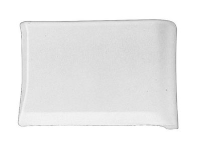 Trim/Protection Strip, door PACOL IVE-BC-013