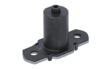 Guide, locking knob PACOL IVE-BC-017