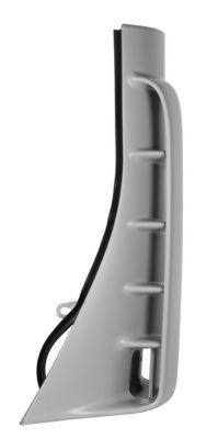 Flaring, wing PACOL IVE-CP-001L