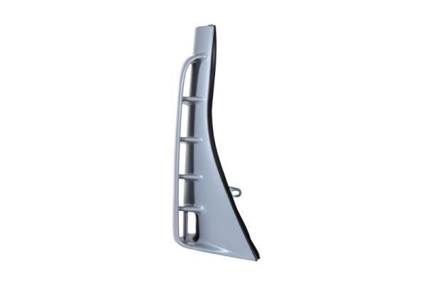 PACOL IVE-CP-001R Flaring, wing