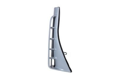 Flaring, wing PACOL IVE-CP-001R