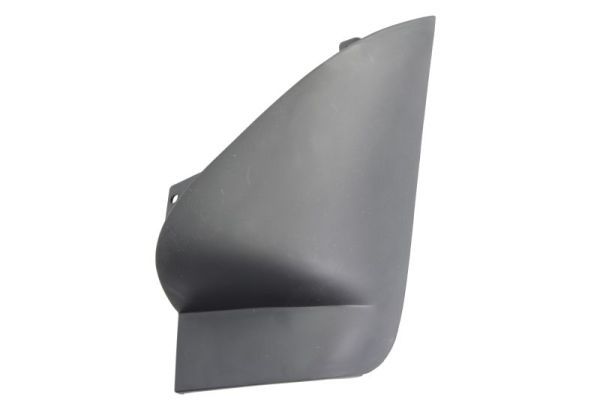 PACOL IVE-CP-002L Bumper