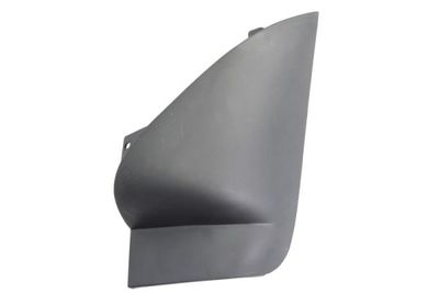 Bumper PACOL IVE-CP-002L