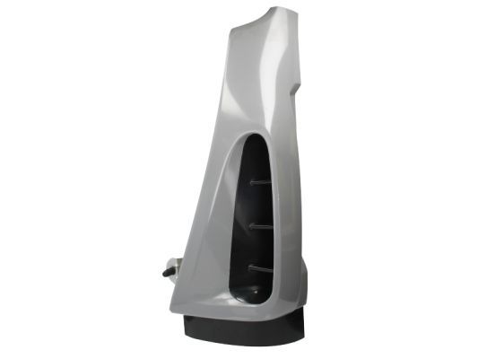 PACOL IVE-CP-004L Wind Deflector