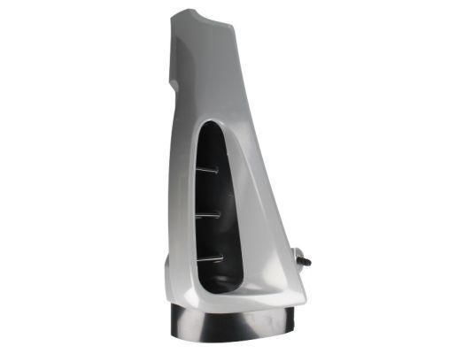 PACOL IVE-CP-004R Wind Deflector