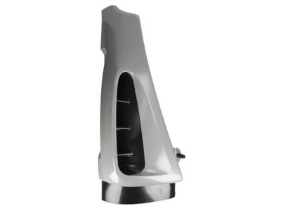Wind Deflector PACOL IVE-CP-004R