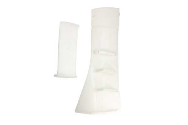 PACOL IVE-CP-005L Wind Deflector