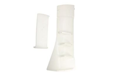 Wind Deflector PACOL IVE-CP-005L