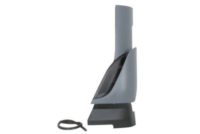Wind Deflector PACOL IVE-CP-006L