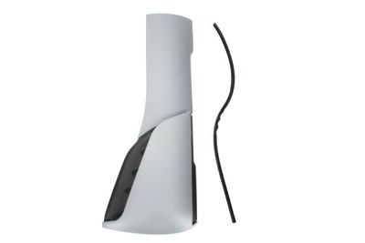 Wind Deflector PACOL IVE-CP-007L
