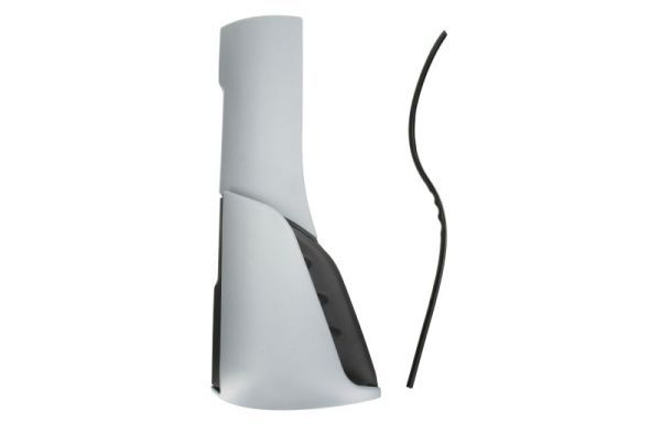 PACOL IVE-CP-007R Wind Deflector