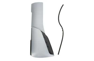 Wind Deflector PACOL IVE-CP-007R