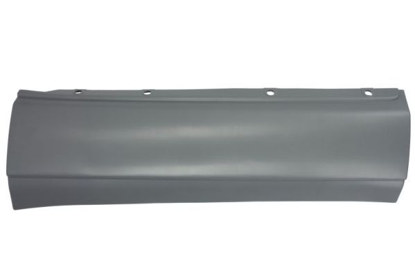 PACOL IVE-CP-009R Wind Deflector