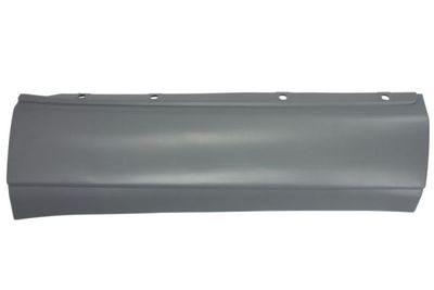 Wind Deflector PACOL IVE-CP-009R