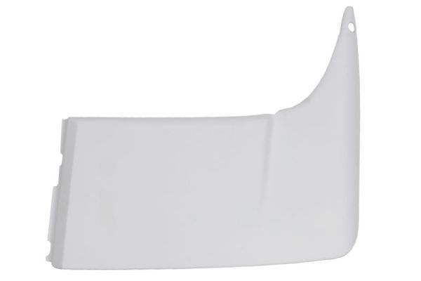 PACOL IVE-CP-011L Wind Deflector