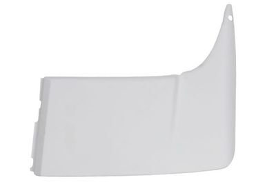 Wind Deflector PACOL IVE-CP-011L