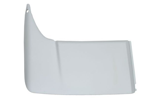 PACOL IVE-CP-011R Wind Deflector