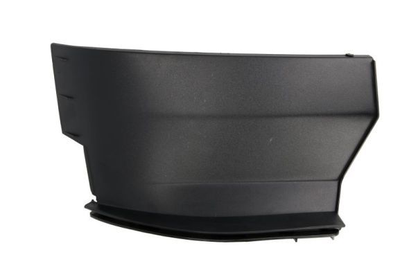 PACOL IVE-CP-012L Wind Deflector