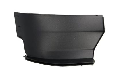 Wind Deflector PACOL IVE-CP-012L