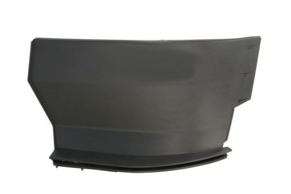 PACOL IVE-CP-012R Wind Deflector