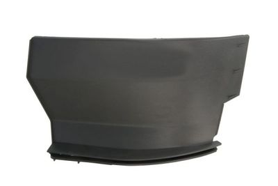 Wind Deflector PACOL IVE-CP-012R