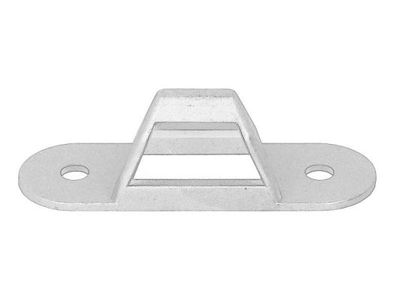Guide, locking knob PACOL IVE-DH-0023