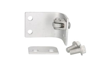 Door Hinge PACOL IVE-DH-002L