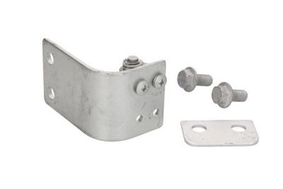 Door Hinge PACOL IVE-DH-002R