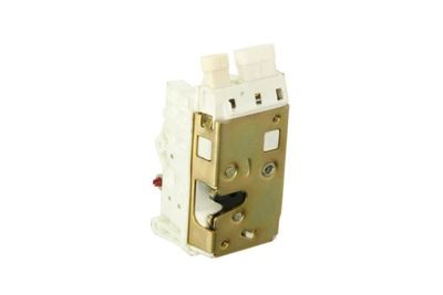 Door Lock, driver cab PACOL IVE-DH-003L