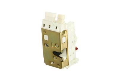 Door Lock, driver cab PACOL IVE-DH-003R