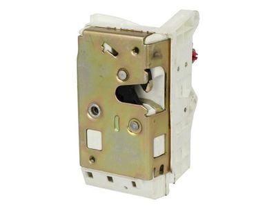 Door Lock PACOL IVE-DL-001L