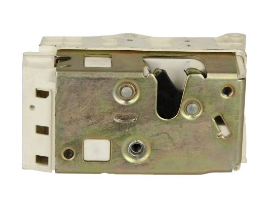 PACOL IVE-DL-001R Door Lock