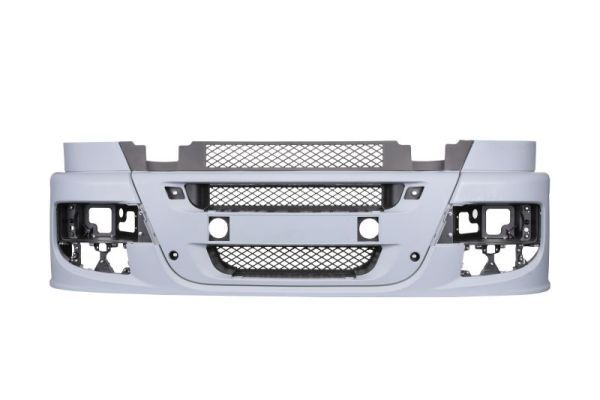 PACOL IVE-FB-001 Bumper