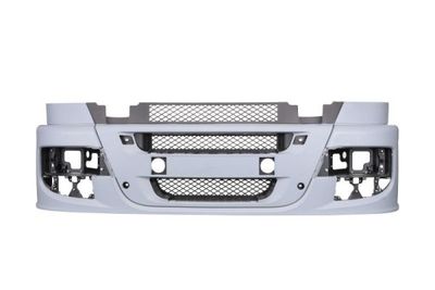 Bumper PACOL IVE-FB-001