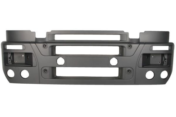 PACOL IVE-FB-003 Bumper