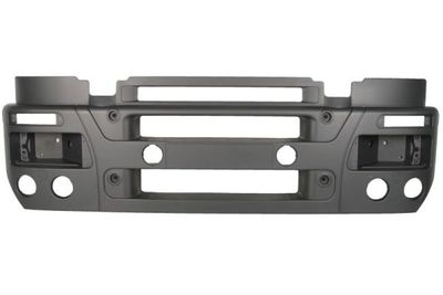Bumper PACOL IVE-FB-003