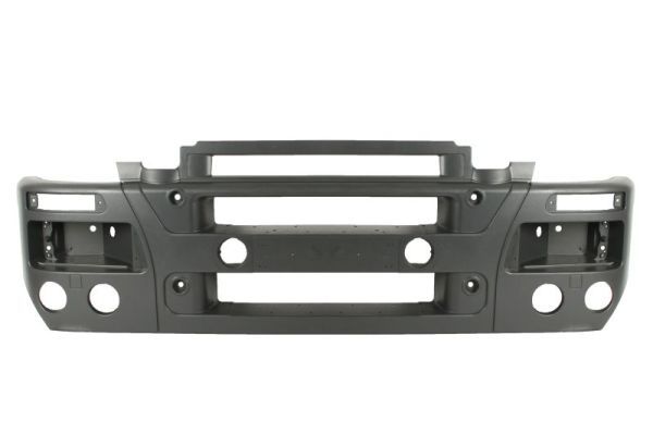 PACOL IVE-FB-004 Bumper