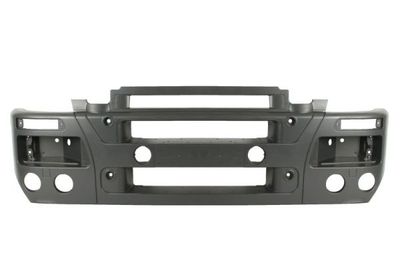 Bumper PACOL IVE-FB-004