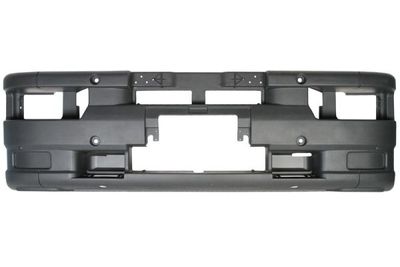 Bumper PACOL IVE-FB-006