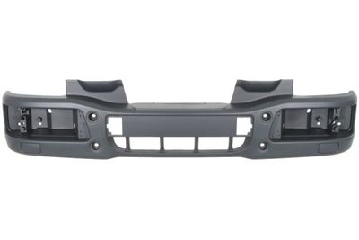 Bumper PACOL IVE-FB-009