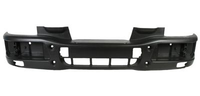 Bumper PACOL IVE-FB-010