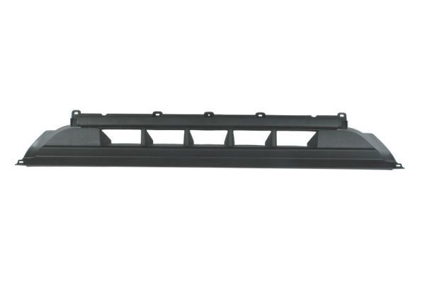 PACOL IVE-FB-014 Spoiler, radiator grille