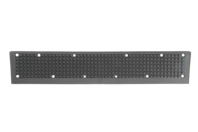 Spoiler, radiator grille PACOL IVE-FB-016
