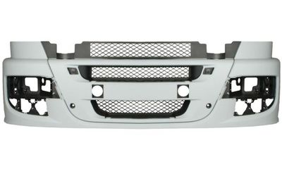 Bumper PACOL IVE-FB-017