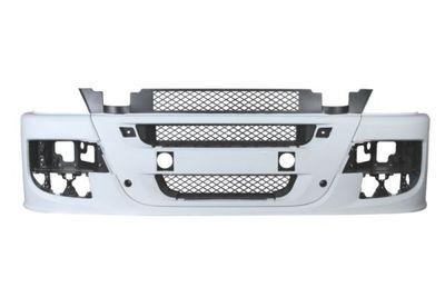 Bumper PACOL IVE-FB-018