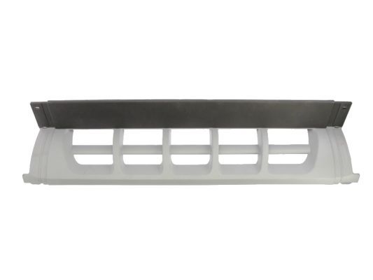 PACOL IVE-FP-001 Bumper