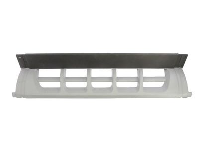 Bumper PACOL IVE-FP-001