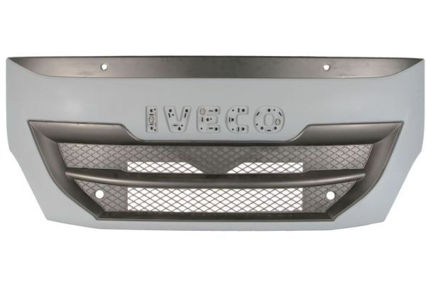 PACOL IVE-FP-007 Radiator Grille