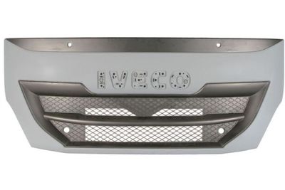 Radiator Grille PACOL IVE-FP-007