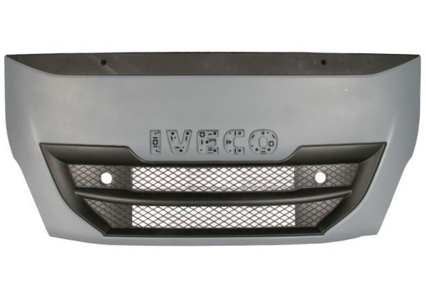 PACOL IVE-FP-008 Frame, radiator grille